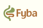 Fyba